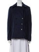 Proenza Schouler Wool Jacket
