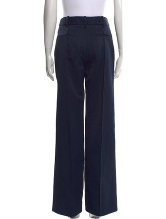 Proenza Schouler Wide Leg Pants