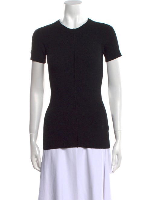 Proenza Schouler Crew Neck Sweater