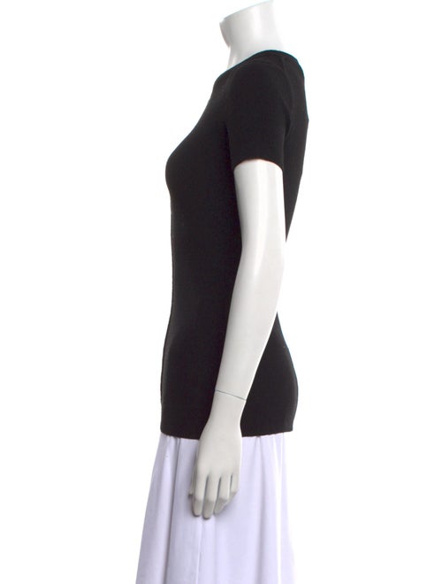 Proenza Schouler Crew Neck Sweater