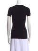 Proenza Schouler Crew Neck Sweater