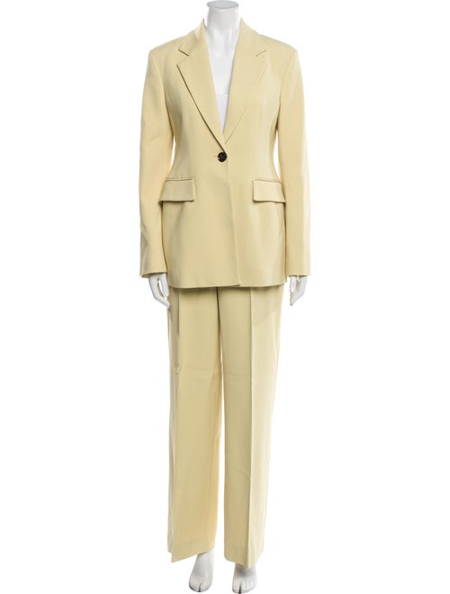 Proenza Schouler Pantsuit