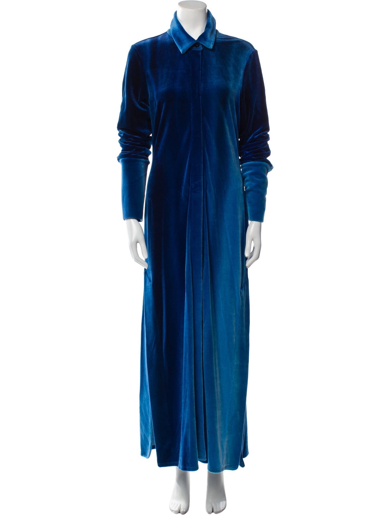 Proenza Schouler Long Dress w/ Tags