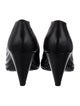 Proenza Schouler Leather Pumps