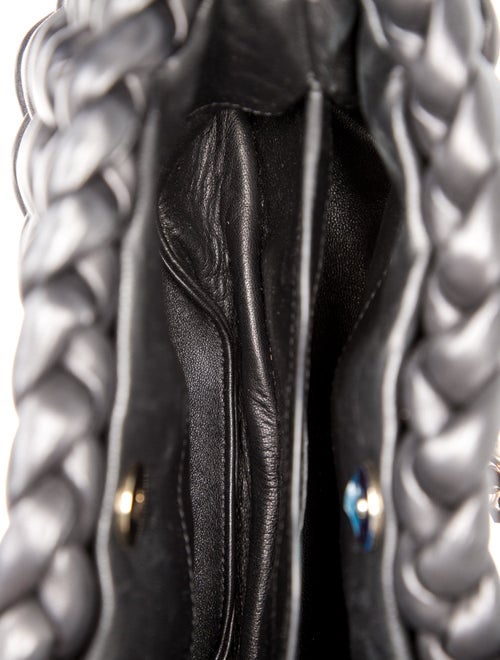 Proenza Schouler Leather Shoulder Bag