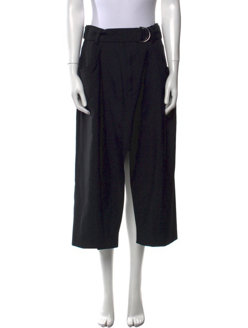 Proenza Schouler Midi Length Skirt