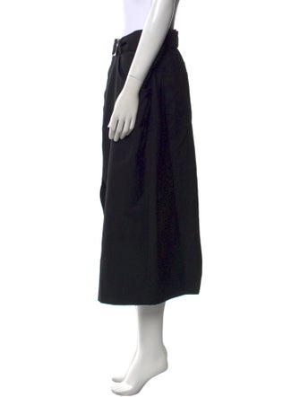 Proenza Schouler Midi Length Skirt