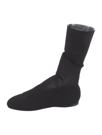 Proenza Schouler Flats