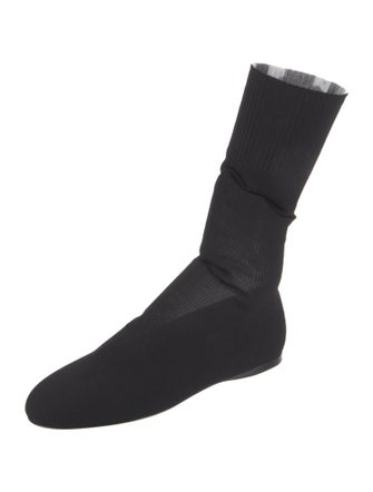 Proenza Schouler Flats