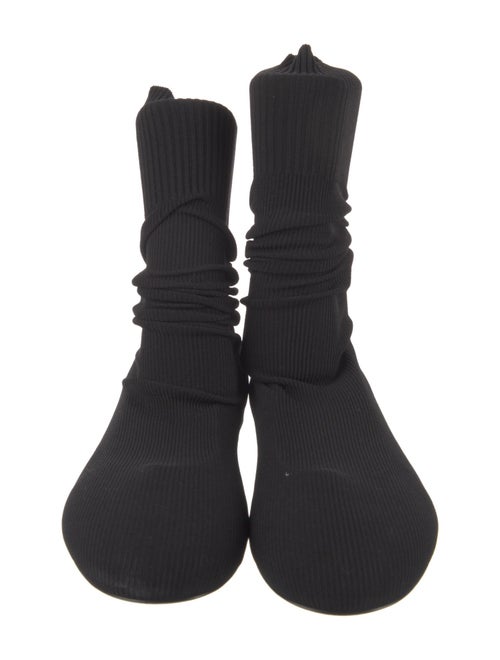 Proenza Schouler Flats