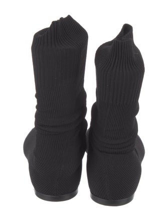 Proenza Schouler Flats