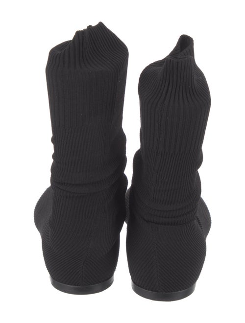 Proenza Schouler Flats