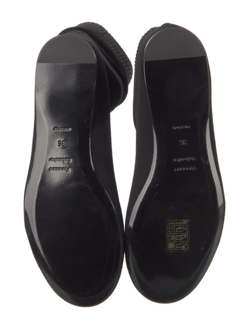 Proenza Schouler Flats