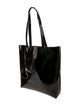 Proenza Schouler Patent Leather Tote