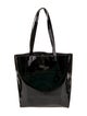 Proenza Schouler Patent Leather Tote