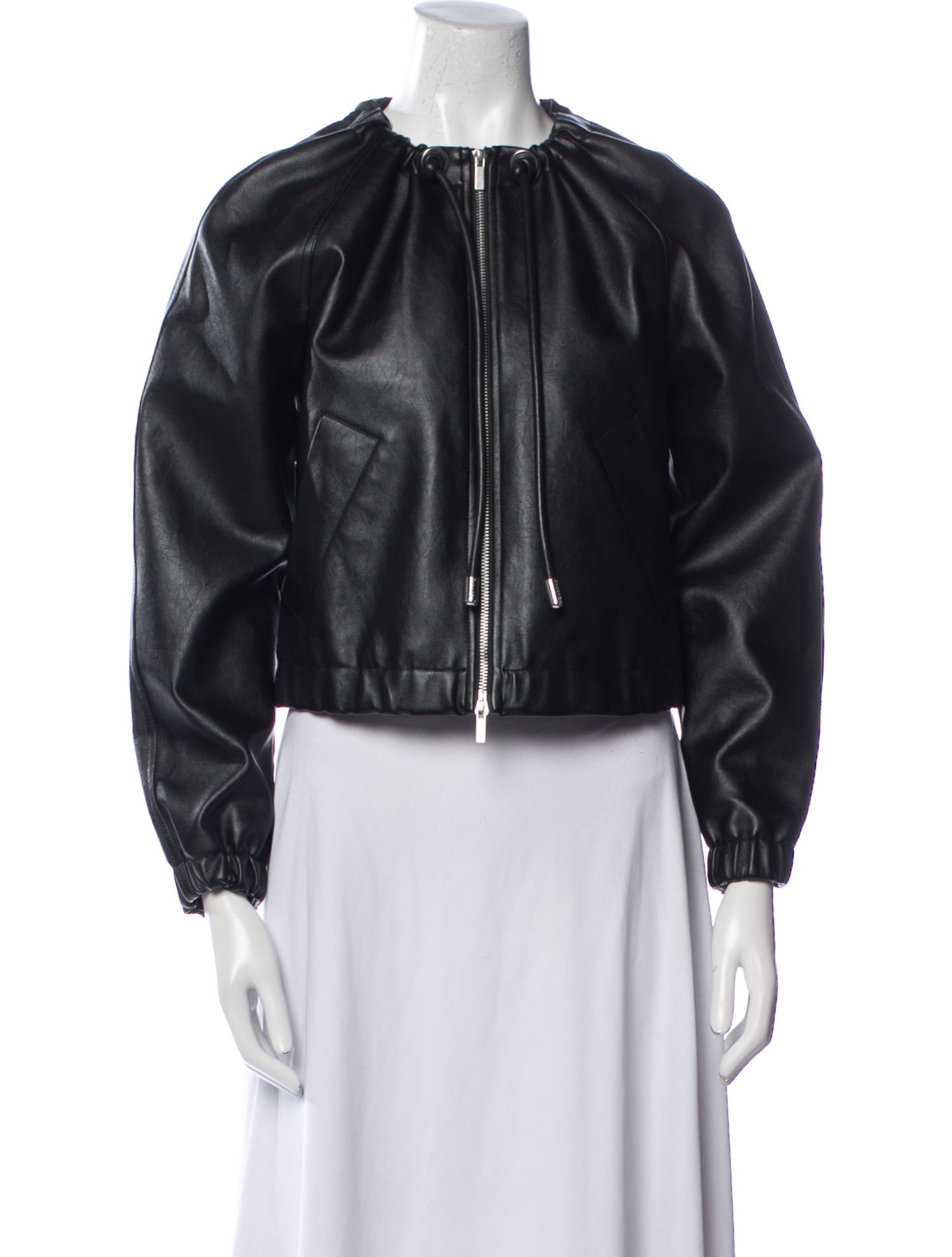 Proenza Schouler Jacket