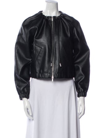 Proenza Schouler Jacket