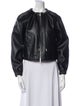 Proenza Schouler Jacket