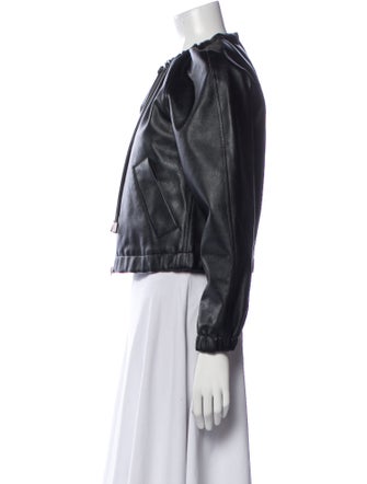 Proenza Schouler Jacket