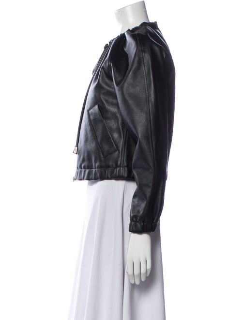 Proenza Schouler Jacket