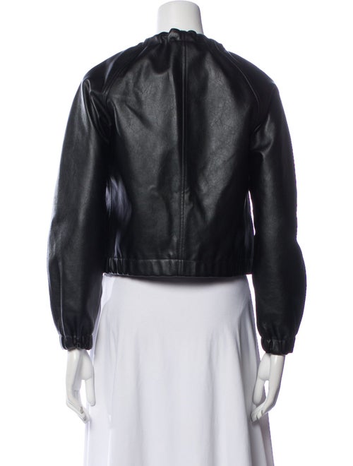 Proenza Schouler Jacket