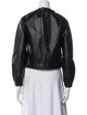 Proenza Schouler Jacket