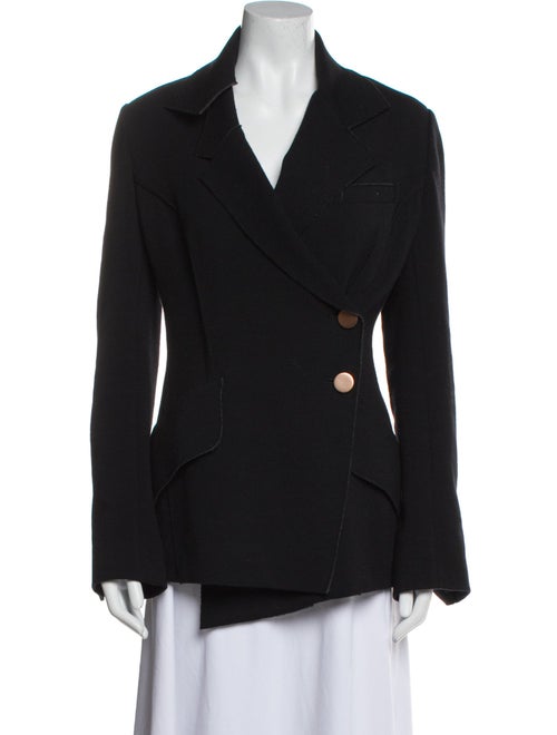 Proenza Schouler Wool Jacket