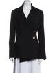 Proenza Schouler Wool Jacket