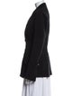 Proenza Schouler Wool Jacket