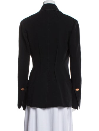 Proenza Schouler Wool Jacket