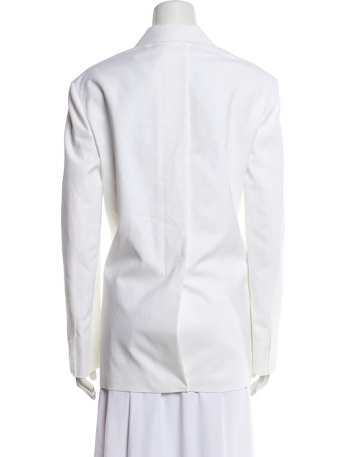 Proenza Schouler Blazer