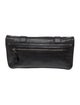 Proenza Schouler Leather Clutch