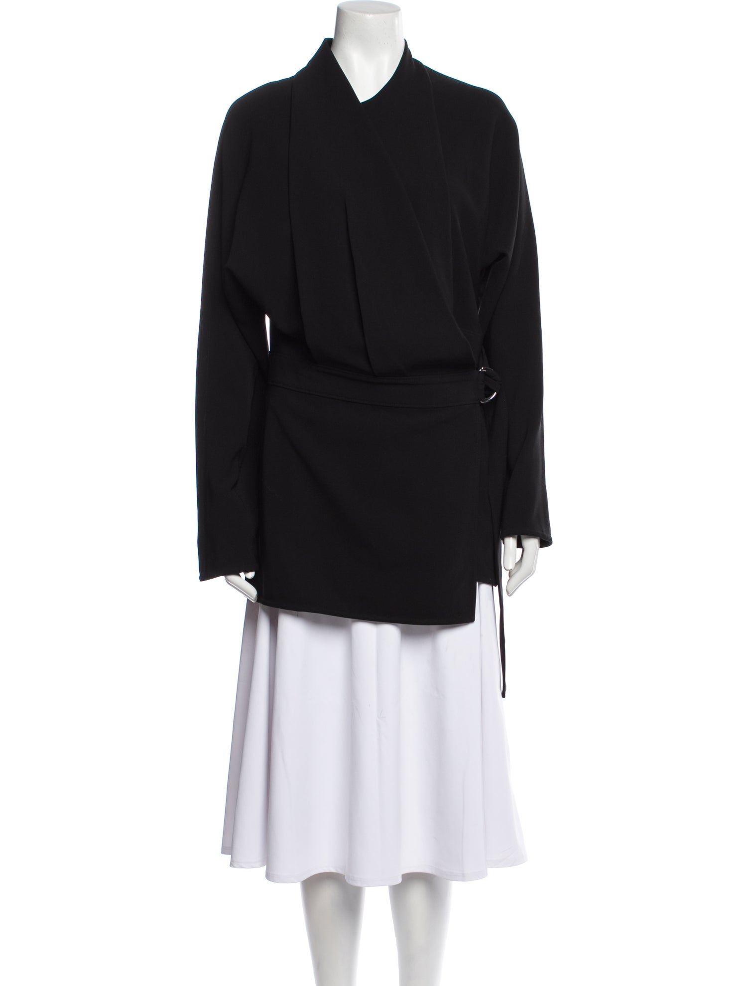 Proenza Schouler Coat