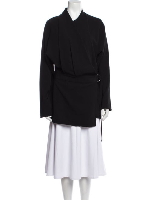 Proenza Schouler Coat