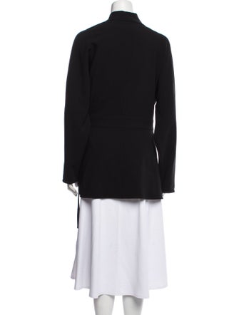 Proenza Schouler Coat