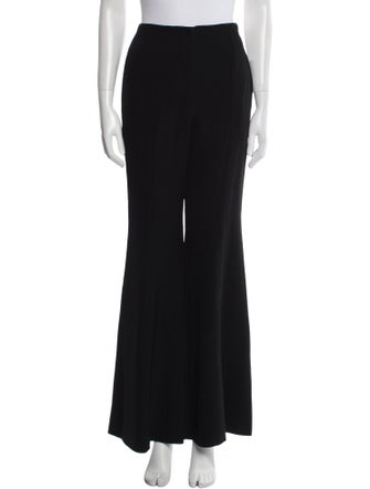 Proenza Schouler Wide Leg Pants