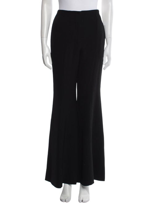 Proenza Schouler Wide Leg Pants