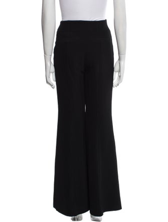 Proenza Schouler Wide Leg Pants
