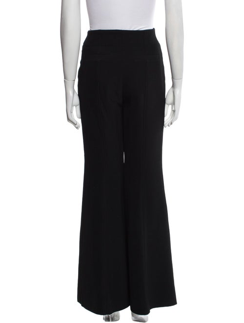 Proenza Schouler Wide Leg Pants