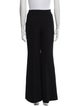 Proenza Schouler Wide Leg Pants