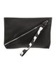 Proenza Schouler Leather Clutch