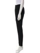 Proenza Schouler Straight Leg Pants