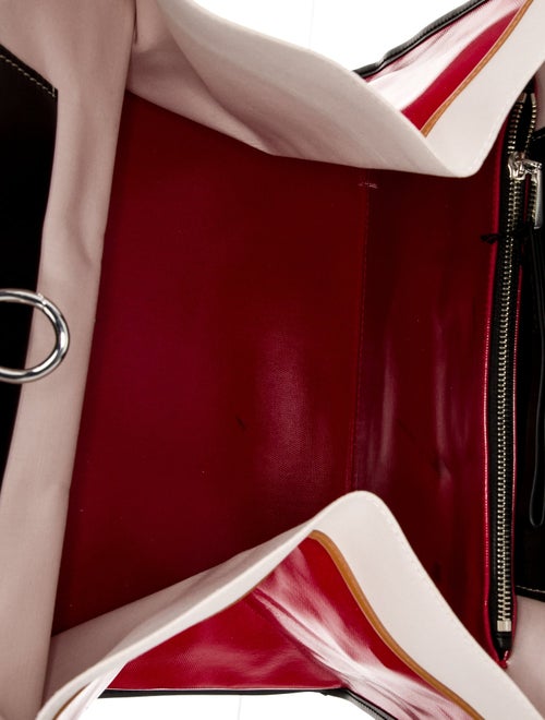 Proenza Schouler White Label Tote