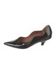 Proenza Schouler Patent Leather Pumps