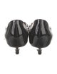 Proenza Schouler Patent Leather Pumps