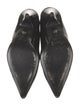 Proenza Schouler Patent Leather Pumps