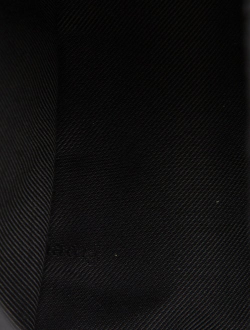 Proenza Schouler Leather Crossbody Bag