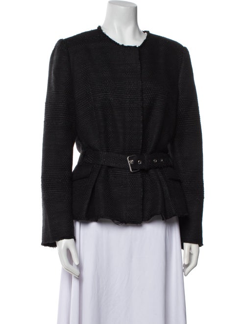 Proenza Schouler Evening Jacket