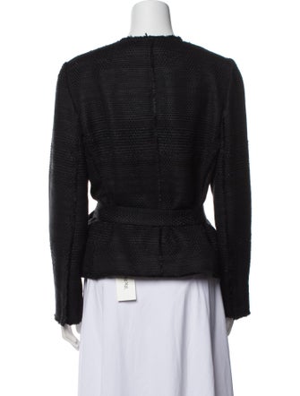 Proenza Schouler Evening Jacket