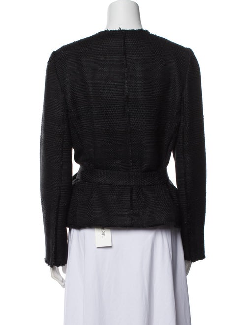 Proenza Schouler Evening Jacket